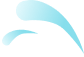 left