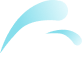 left